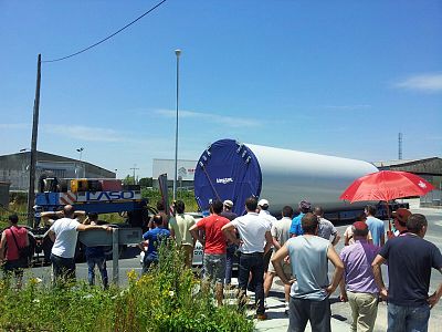 2016 06 22 FolgaSiderometalMetalOurenseGestamp04.jpg